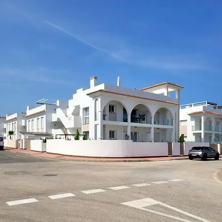 Casa Marietha With Swimming Pool And Roof Terrace *