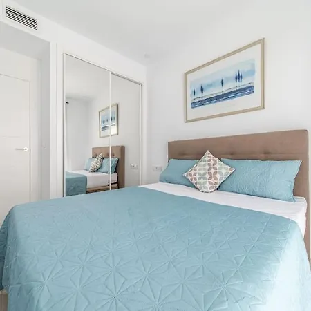 Apartment Casa Marietha With Swimming Pool And Roof Terrace *